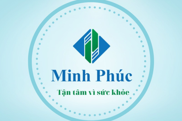 Dược Minh Phúc : Gửi gắm qua sản phẩm là ý nghĩa cuộc sống.